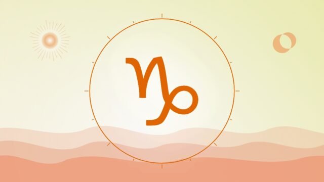 CAPRICORN, SOMEONE MAY BE REGRETTING LOSING YOU! One of These 3 Zodiac Signs Could Finally Realize What They Let Go!