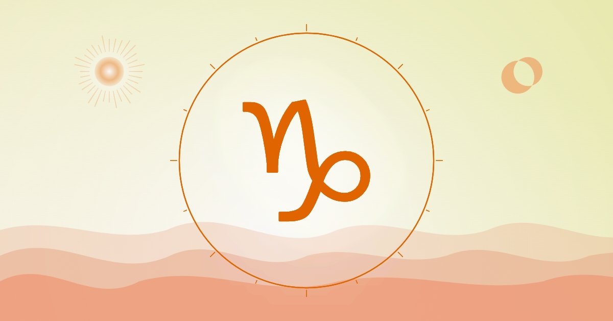 CAPRICORN, SOMEONE MAY BE REGRETTING LOSING YOU! One of These 3 Zodiac Signs Could Finally Realize What They Let Go!