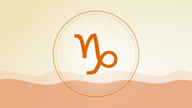CAPRICORN, AN UNEXPECTED DISAPPOINTMENT COULD BE COMING! One of These 3 Zodiac Signs May Do Something You Never Thought They Would!