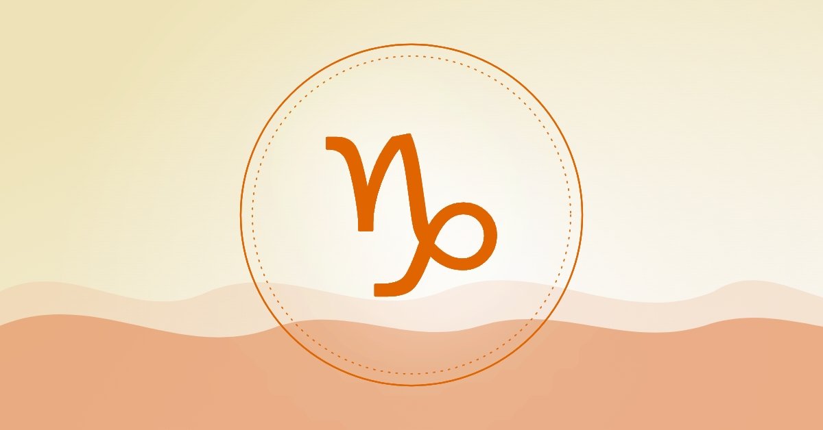 CAPRICORN, AN UNEXPECTED DISAPPOINTMENT COULD BE COMING! One of These 3 Zodiac Signs May Do Something You Never Thought They Would!