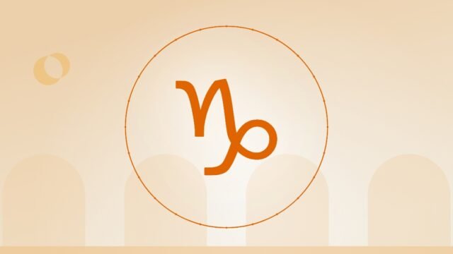 CAPRICORN, REGRET COULD HIT SOMEONE HARD VERY SOON! One of These 3 Zodiac Signs May Finally Understand Your Value!