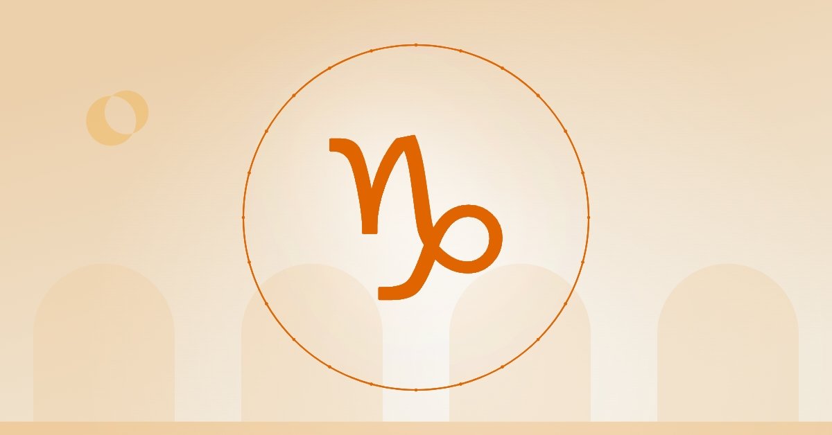 CAPRICORN, REGRET COULD HIT SOMEONE HARD VERY SOON! One of These 3 Zodiac Signs May Finally Understand Your Value!