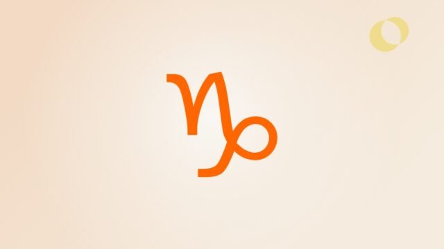 CAPRICORN, OCTOBER 15 BRINGS A KARMIC TWIST! You Have Unfinished Business With One of These 3 Zodiac Signs!