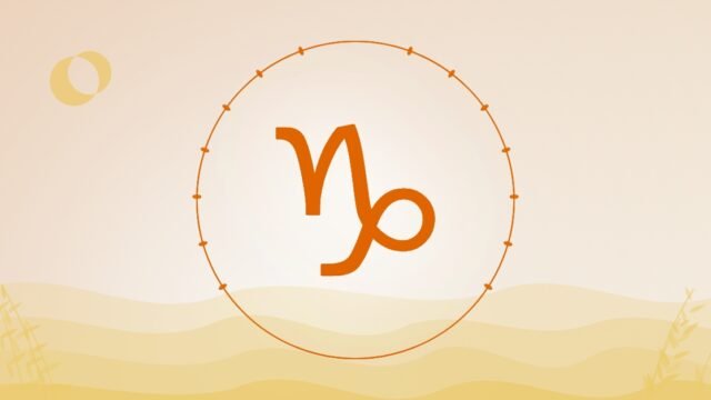 CAPRICORN, SOMEONE MAY BE LYING STRAIGHT TO YOUR FACE! One of These 3 Zodiac Signs Could Be Hiding a Truth That Will Leave You Speechless!