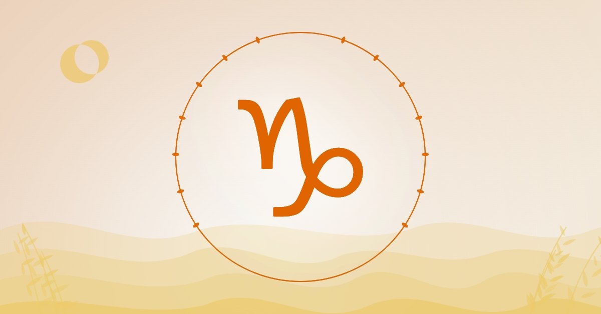 CAPRICORN, SOMEONE MAY BE LYING STRAIGHT TO YOUR FACE! One of These 3 Zodiac Signs Could Be Hiding a Truth That Will Leave You Speechless!