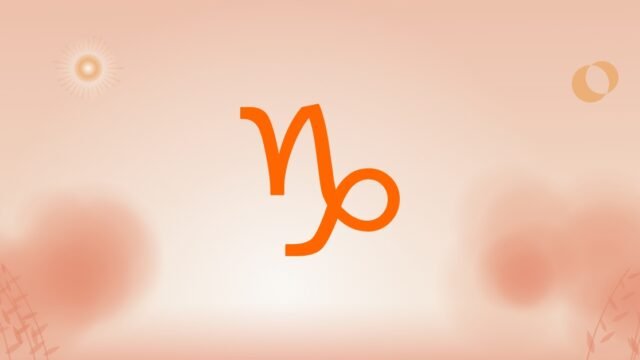 CAPRICORN, OCTOBER 16 COULD CHANGE THE DIRECTION OF EVERYTHING! One of These 3 Zodiac Signs May Bring a Twist You Never Saw Coming!