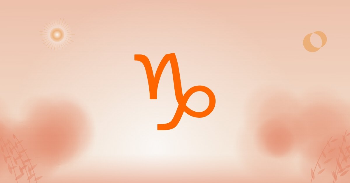 CAPRICORN, OCTOBER 16 COULD CHANGE THE DIRECTION OF EVERYTHING! One of These 3 Zodiac Signs May Bring a Twist You Never Saw Coming!