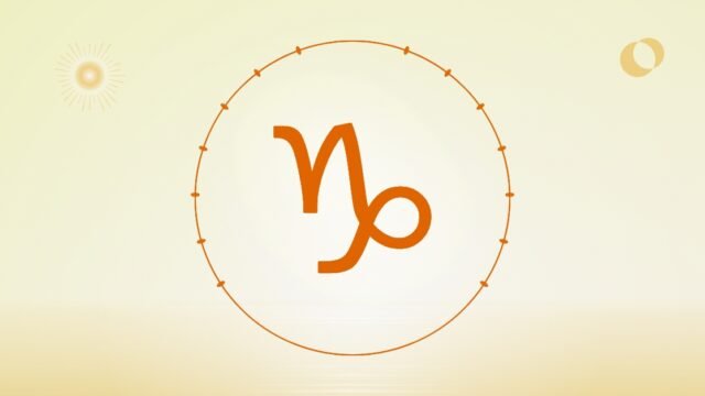 CAPRICORN, A SHOCKING TRUTH COULD COME TO LIGHT SOON! One of These 3 Zodiac Signs May Reveal Feelings They've Been Hiding for Too Long!