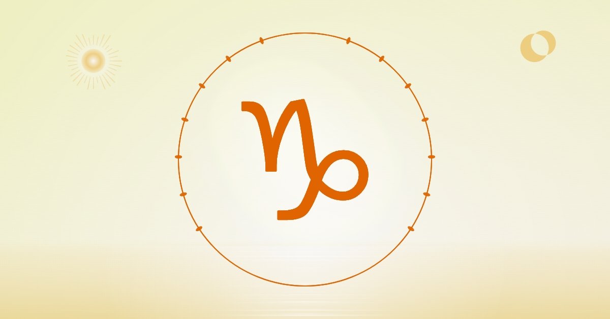 CAPRICORN, A SHOCKING TRUTH COULD COME TO LIGHT SOON! One of These 3 Zodiac Signs May Reveal Feelings They've Been Hiding for Too Long!