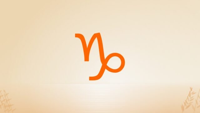 CAPRICORN, OCTOBER 17 COULD GET INTENSE! One of These 3 Zodiac Signs May Reopen a Story You Thought Was Already Over!