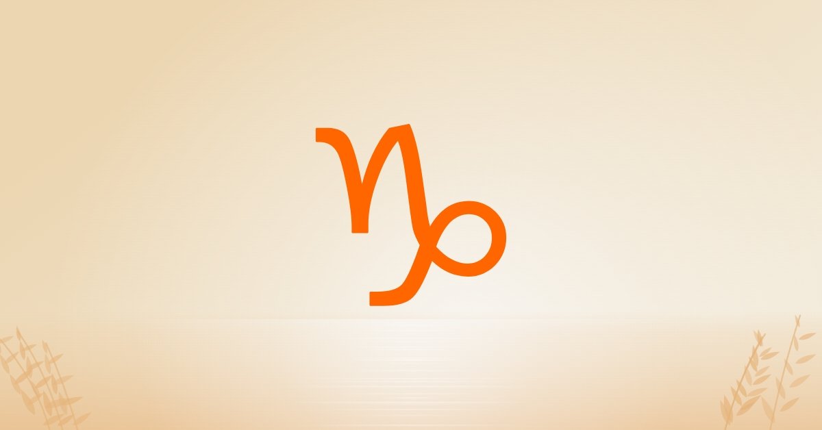 CAPRICORN, OCTOBER 17 COULD GET INTENSE! One of These 3 Zodiac Signs May Reopen a Story You Thought Was Already Over!