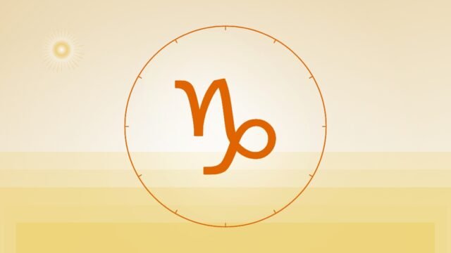 CAPRICORN, SOMEONE MAY BE ABOUT TO MAKE A TERRIBLE MISTAKE! One of These 3 Zodiac Signs Could Soon Do Something That Damages Your Relationship Beyond Repair!