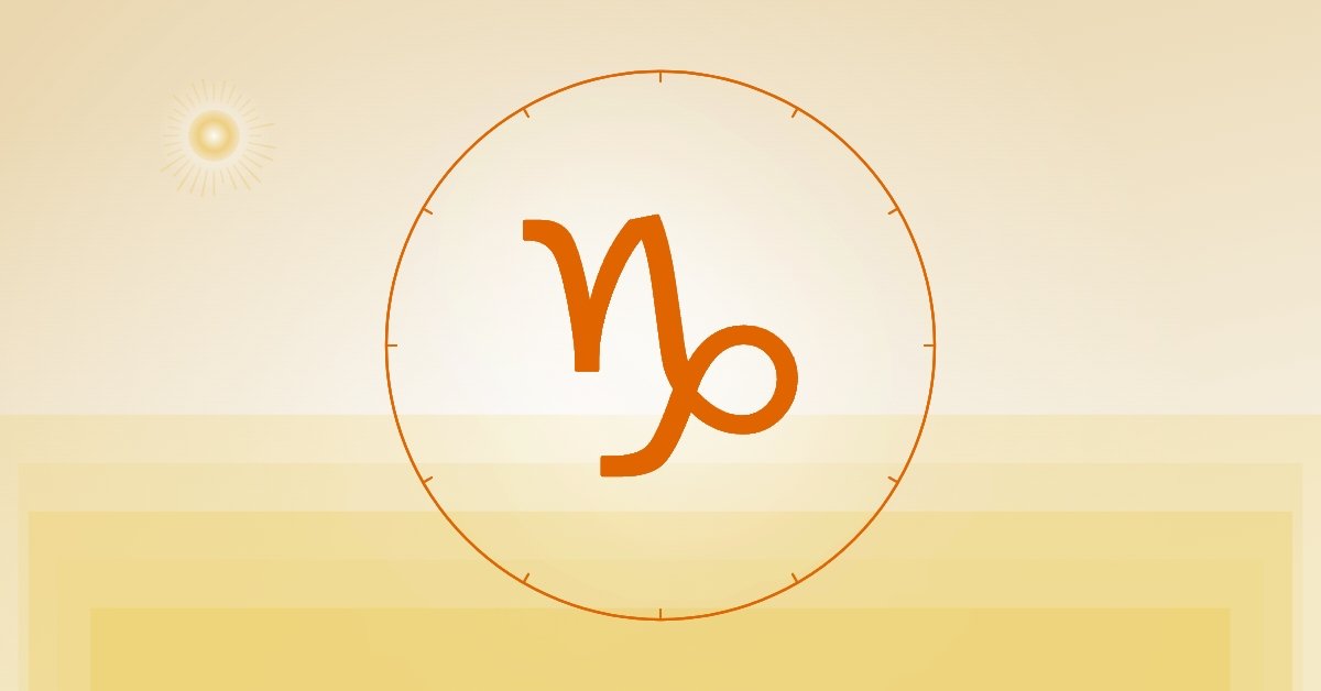 CAPRICORN, SOMEONE MAY BE ABOUT TO MAKE A TERRIBLE MISTAKE! One of These 3 Zodiac Signs Could Soon Do Something That Damages Your Relationship Beyond Repair!