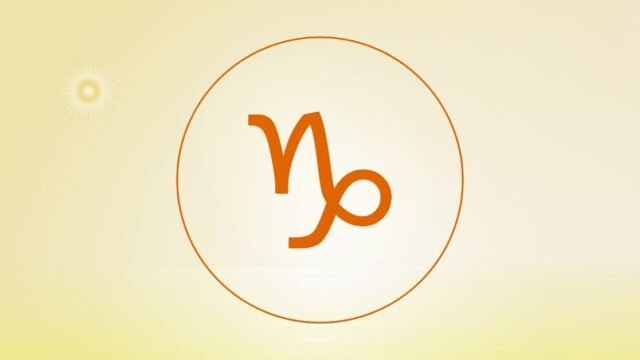 CAPRICORN, KARMA ISN'T FINISHED WITH YOU! These 3 Zodiac Signs Could Keep Finding Their Way Back Into Your Life!
