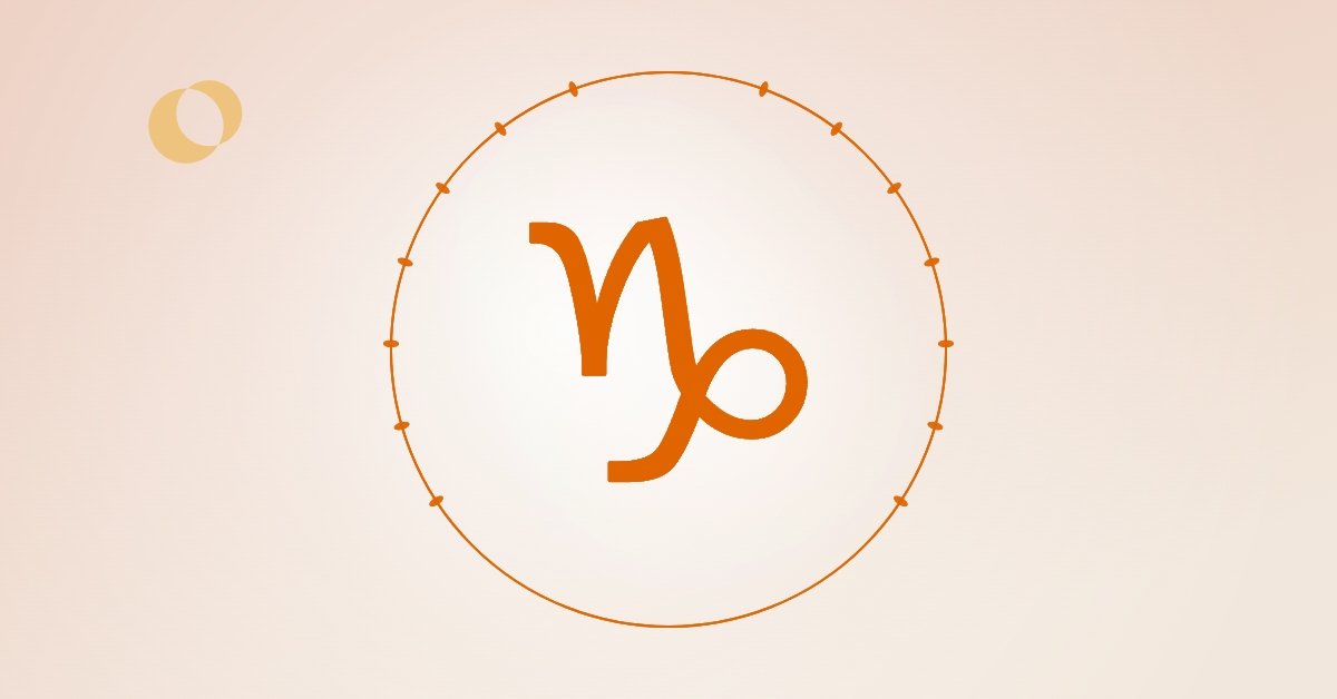 CAPRICORN, GET READY FOR A MAJOR TWIST! The Rest of October Could Change Everything — One of These 3 Zodiac Signs May Bring Back Something From Your Past You Thought Was Gone for Good!