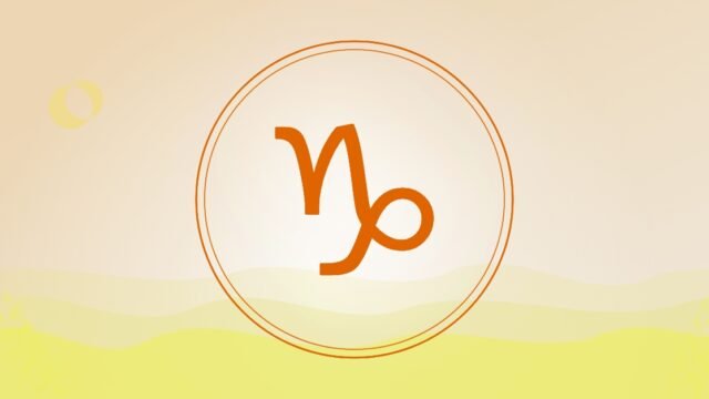 CAPRICORN, OCTOBER 6 COULD GET INTENSE! One of These 3 Zodiac Signs May Finally Reveal What They’ve Been Hiding!
