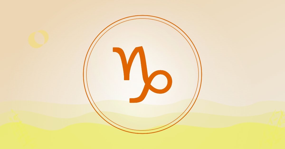 CAPRICORN, OCTOBER 6 COULD GET INTENSE! One of These 3 Zodiac Signs May Finally Reveal What They’ve Been Hiding!