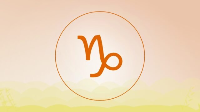 CAPRICORN, NEXT WEEK COULD CHANGE EVERYTHING! One of These 3 Zodiac Signs May Bring a Sudden Turn You Never Saw Coming!