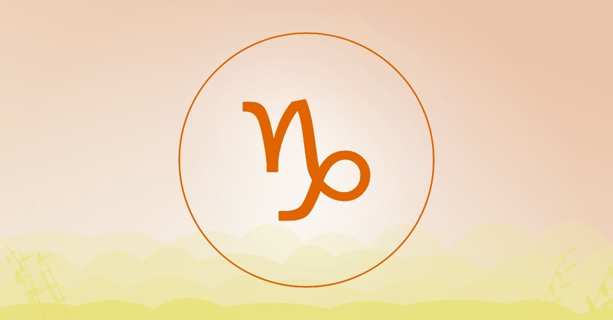 CAPRICORN, NEXT WEEK COULD CHANGE EVERYTHING! One of These 3 Zodiac Signs May Bring a Sudden Turn You Never Saw Coming!