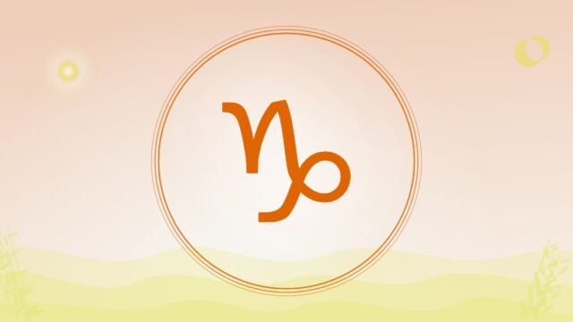 CAPRICORN, THE MAGIC OF 10/10 IS HERE! One of These 3 Zodiac Signs Could Bring a Surprise You Never Saw Coming!