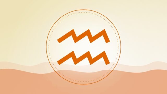 AQUARIUS, AN UNEXPECTED DISAPPOINTMENT COULD BE COMING! One of These 3 Zodiac Signs May Do Something You Never Thought They Would!