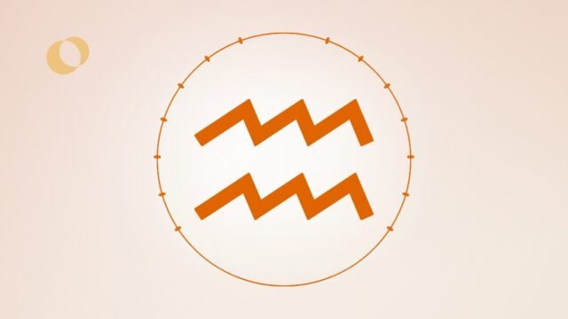 AQUARIUS, GET READY FOR A MAJOR TWIST! The Rest of October Could Change Everything — One of These 3 Zodiac Signs May Bring Back Something From Your Past You Thought Was Gone for Good!