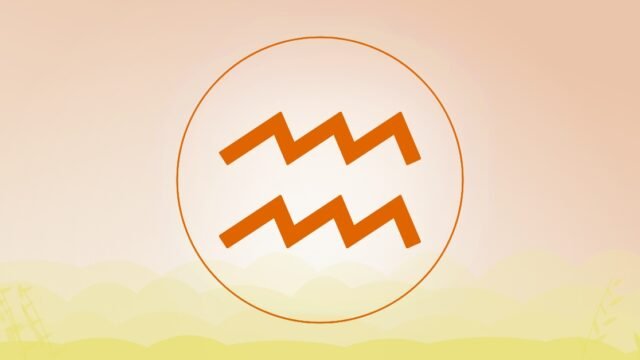 AQUARIUS, NEXT WEEK COULD CHANGE EVERYTHING! One of These 3 Zodiac Signs May Bring a Sudden Turn You Never Saw Coming!