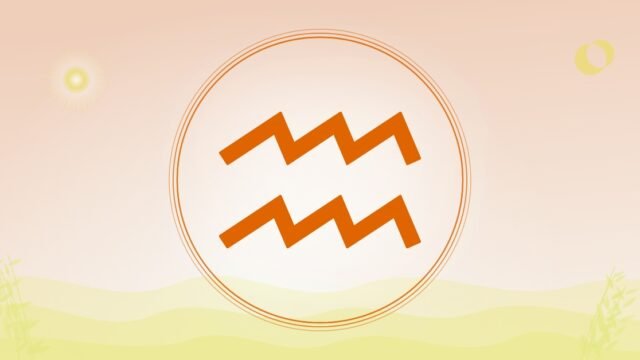 AQUARIUS, THE MAGIC OF 10/10 IS HERE! One of These 3 Zodiac Signs Could Bring a Surprise You Never Saw Coming!