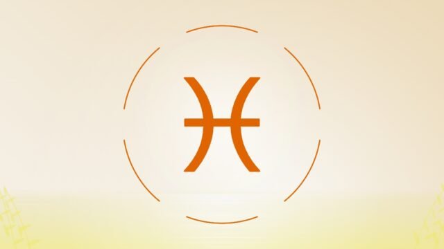 PISCES, KARMA ISN’T FINISHED WITH YOU! These 3 Zodiac Signs Could Keep Finding Their Way Back Into Your Life!