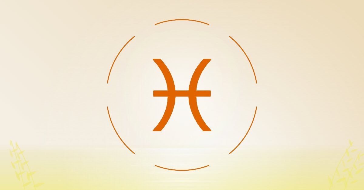 PISCES, KARMA ISN’T FINISHED WITH YOU! These 3 Zodiac Signs Could Keep Finding Their Way Back Into Your Life!