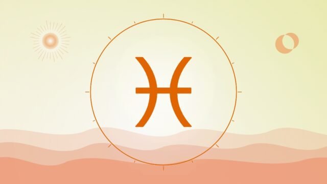 PISCES, SOMEONE MAY BE REGRETTING LOSING YOU! One of These 3 Zodiac Signs Could Finally Realize What They Let Go!