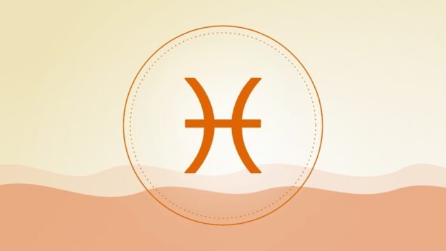 PISCES, AN UNEXPECTED DISAPPOINTMENT COULD BE COMING! One of These 3 Zodiac Signs May Do Something You Never Thought They Would!