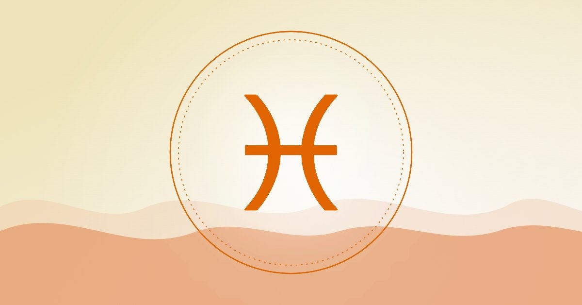 PISCES, AN UNEXPECTED DISAPPOINTMENT COULD BE COMING! One of These 3 Zodiac Signs May Do Something You Never Thought They Would!