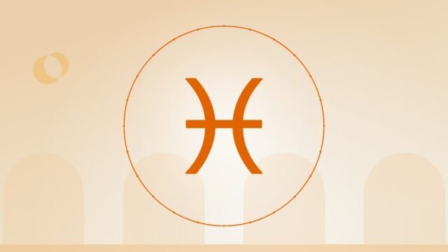 PISCES, REGRET COULD HIT SOMEONE HARD VERY SOON! One of These 3 Zodiac Signs May Finally Understand Your Value!