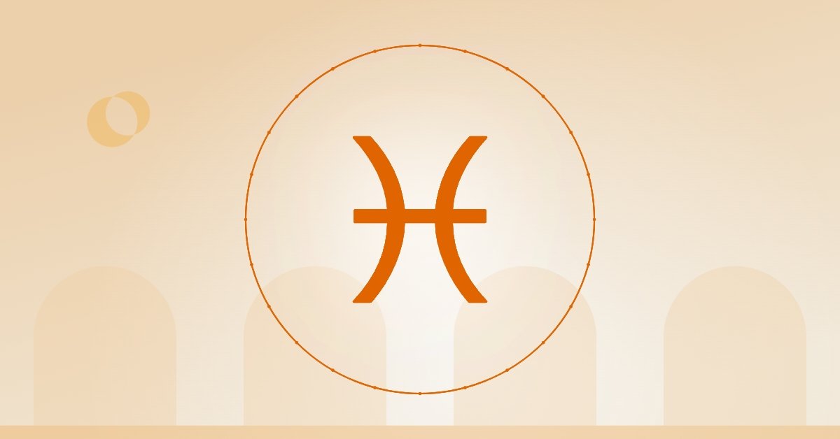 PISCES, REGRET COULD HIT SOMEONE HARD VERY SOON! One of These 3 Zodiac Signs May Finally Understand Your Value!