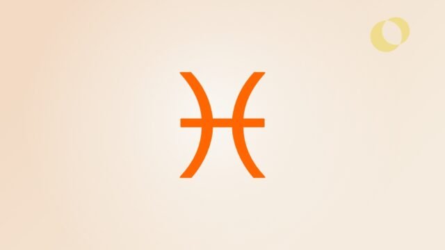 PISCES, OCTOBER 15 BRINGS A KARMIC TWIST! You Have Unfinished Business With One of These 3 Zodiac Signs!