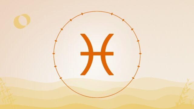 PISCES, SOMEONE MAY BE LYING STRAIGHT TO YOUR FACE! One of These 3 Zodiac Signs Could Be Hiding a Truth That Will Leave You Speechless!