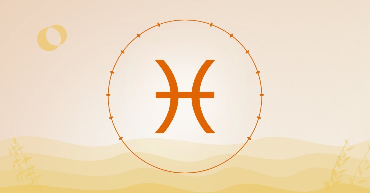 PISCES, SOMEONE MAY BE LYING STRAIGHT TO YOUR FACE! One of These 3 Zodiac Signs Could Be Hiding a Truth That Will Leave You Speechless!