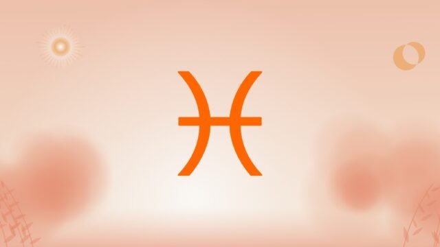 PISCES, OCTOBER 16 COULD CHANGE THE DIRECTION OF EVERYTHING! One of These 3 Zodiac Signs May Bring a Twist You Never Saw Coming!