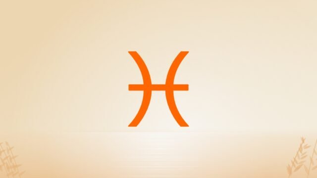 PISCES, OCTOBER 17 COULD GET INTENSE! One of These 3 Zodiac Signs May Reopen a Story You Thought Was Already Over!