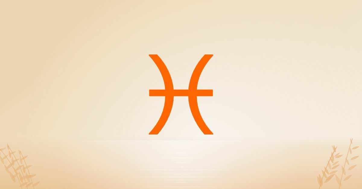 PISCES, OCTOBER 17 COULD GET INTENSE! One of These 3 Zodiac Signs May Reopen a Story You Thought Was Already Over!