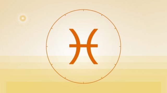 PISCES, SOMEONE MAY BE ABOUT TO MAKE A TERRIBLE MISTAKE! One of These 3 Zodiac Signs Could Soon Do Something That Damages Your Relationship Beyond Repair!