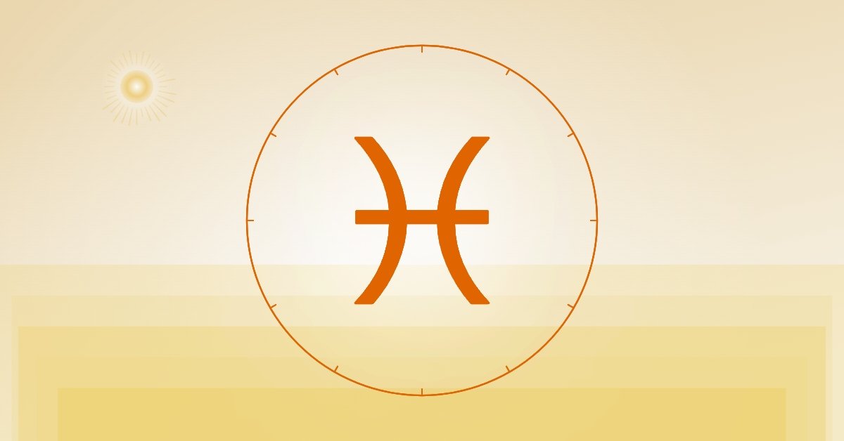 PISCES, SOMEONE MAY BE ABOUT TO MAKE A TERRIBLE MISTAKE! One of These 3 Zodiac Signs Could Soon Do Something That Damages Your Relationship Beyond Repair!