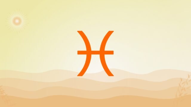 PISCES, PREPARE YOURSELF FOR OCTOBER 18! One of These 3 Zodiac Signs May Bring an Unexpected Surprise That Turns Your World Upside Down!