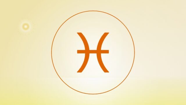 PISCES, KARMA ISN'T FINISHED WITH YOU! These 3 Zodiac Signs Could Keep Finding Their Way Back Into Your Life!