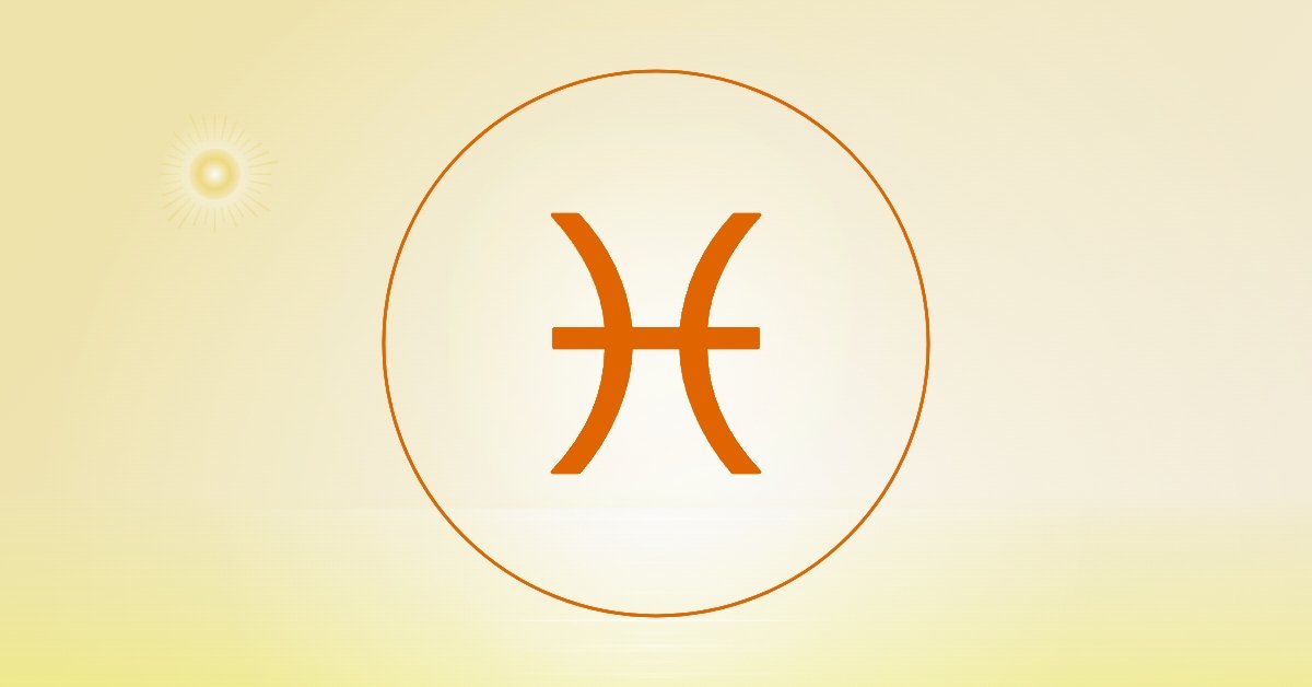 PISCES, KARMA ISN'T FINISHED WITH YOU! These 3 Zodiac Signs Could Keep Finding Their Way Back Into Your Life!