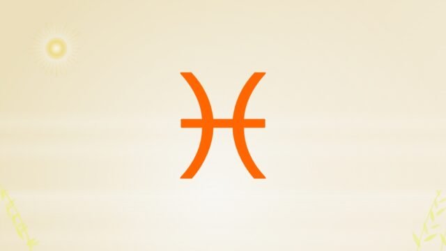 PISCES — OCTOBER 19 COULD BRING A WARNING FROM YOUR GUARDIAN ANGEL: DO NOT TAKE THIS LIGHTLY! Something UNEXPECTED Could Turn Your World Upside Down, and Someone Close to You May Be Hiding a DARK SECRET!