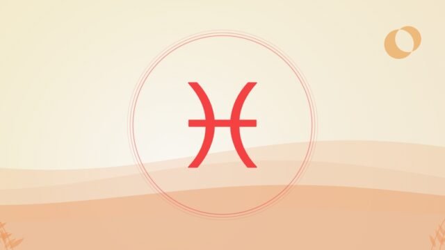 PISCES, PREPARE YOURSELF! The Second Half of October Could Turn Everything Upside Down — One of These 3 Zodiac Signs May Reopen a Chapter You Thought Was Closed Forever!