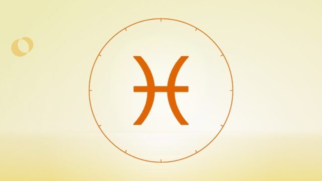 PISCES, STAY ALERT! Something AMAZING Could Happen in the Next 24 Hours — One of These 3 Zodiac Signs May Bring the News!