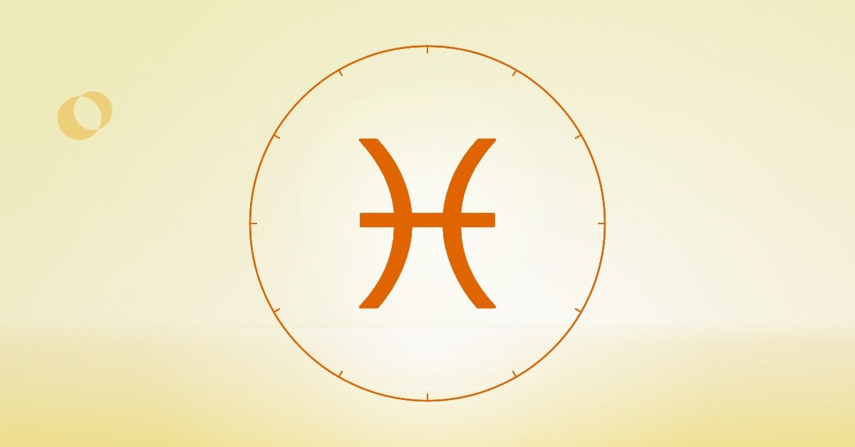 PISCES, STAY ALERT! Something AMAZING Could Happen in the Next 24 Hours — One of These 3 Zodiac Signs May Bring the News!